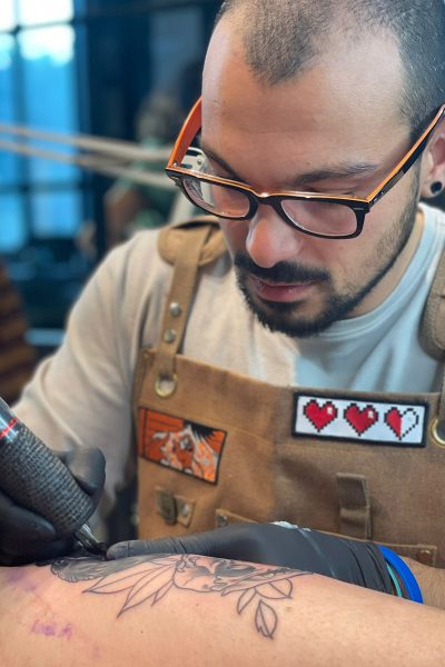 riccardodifrancia-tattoo-artisan-roma